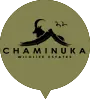 Chaminukaestates.com Favicon