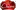 Chamitea.com Favicon