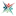 Chamngondoisong.com Favicon