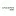 Chamniseye.com Favicon