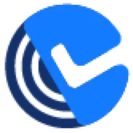 Chamohosting.com Favicon