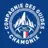 Chamonix-Guides.eu Favicon