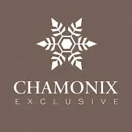 Chamonixexclusive.com Logo