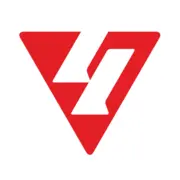 Champ.ski Logo