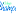 Champagnat.edu.co Favicon