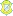 Champagnatpasto.com Logo