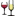 Champagne-Bauser.com Favicon