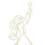 Champagne-Ellner.com Favicon