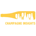 Champagne-Insights.com Favicon