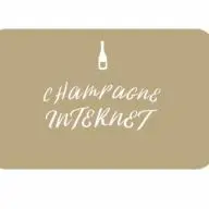 Champagne-Internet.com Favicon