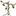 Champagne-JR.fr Favicon