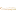Champagne-Lab.com Favicon