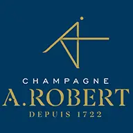Champagne-Robert.fr Logo