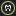 Champagnedental.ca Favicon