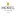 Champagnemorel.com Favicon