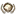 Champagnepalace.com Favicon