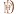 Champagnephilippedechelle.com Favicon