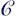 Champagnespas.com Favicon