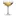 Champagnetraffic.com Favicon