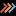 Champaignpubliclibrary.org Favicon