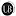 Champaynewilson.com Favicon