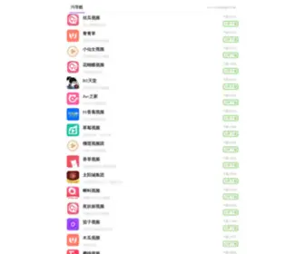 Champcart.com(Champcart) Screenshot