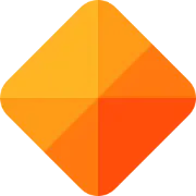 Champchart.com Favicon