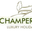 Champernhayes.com Favicon