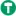 Champetonline.com Favicon