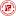 Champex-Linden.de Favicon