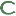 Champinternet.com Favicon