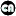 Champion-ART.net Favicon