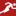 Champion.com.ua Favicon