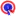 Champion.ebiz.tw Favicon