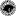 Champion4X4.com Favicon