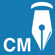 Championcarolinas.com Logo