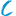 Championclub.ro Favicon