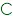 Championfloor.com Favicon