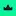 Championgames.com Favicon