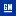Championgm.com Logo
