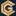 Championgroup.com Favicon