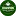 Championhempfarms.com Favicon