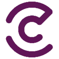 Championind.com Logo