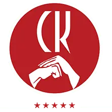 Championkaratefl.com Logo