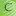 Championlawncare.com Favicon