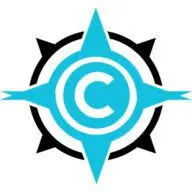 Championleadership.com Logo