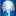 Championnat-Bourse.ma Favicon
