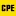 Championpowerequipment.com Logo