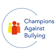 Championsagainstbullying.com Logo