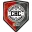 Championsclubsocceracademy.it Logo